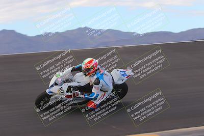 media/Sep-11-2022-SoCal Trackdays (Sun) [[81b7e951af]]/Bowl (820am)/